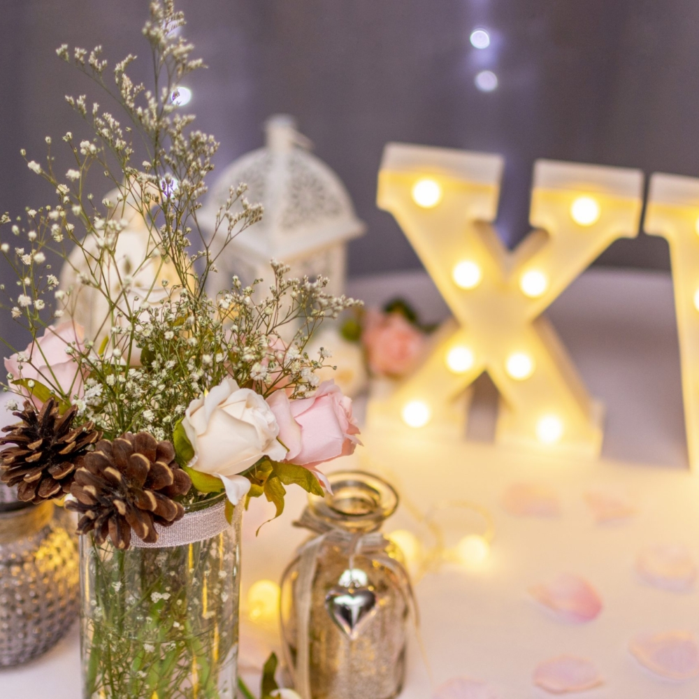 front-view-composition-for-quinceanera-party-on-table-scaled